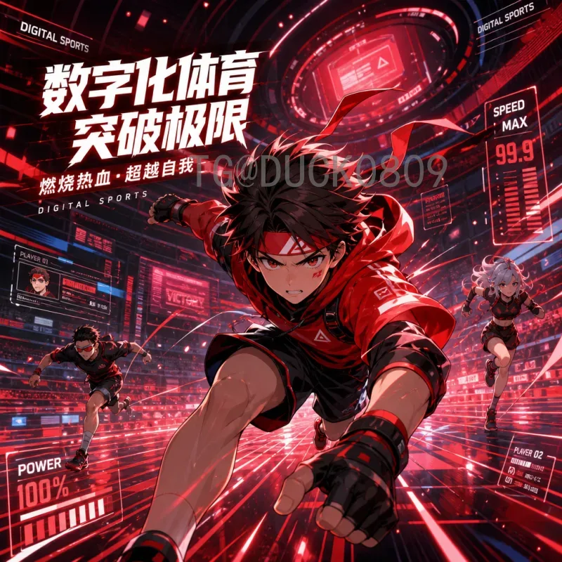 世界杯淘汰赛精选赛程：巅峰对决与晋级路线全解析