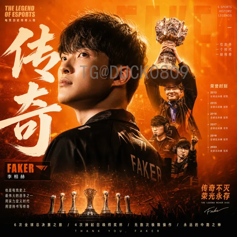 完整2026美加墨世界杯小组赛规则一览