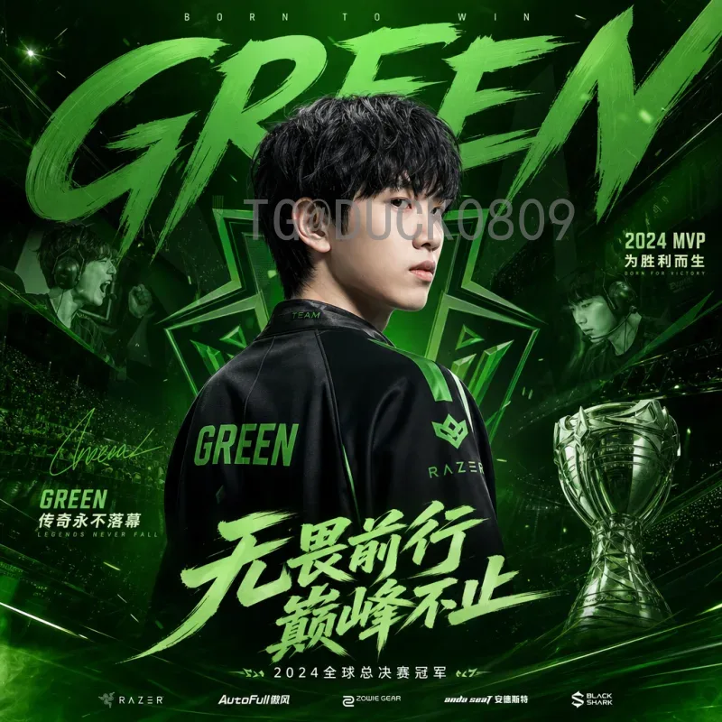 官方2026年美加墨世界杯历史战绩分析：强队底蕴与新军崛起
