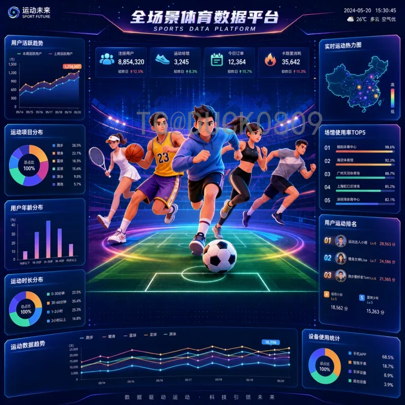 世界杯半决赛最新实时比分：如何追踪四强争霸的每一个进球